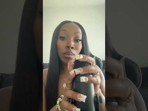 #triggersforsleep #asmrtriggers #asmrsounds