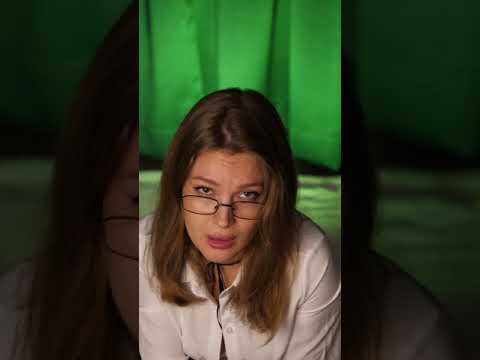 Let yourself sink into this moment. #asmr #asmrsounds #relaxation #asmrrelax #beautiful
