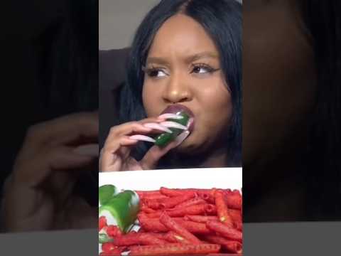 Sound on! #asmr