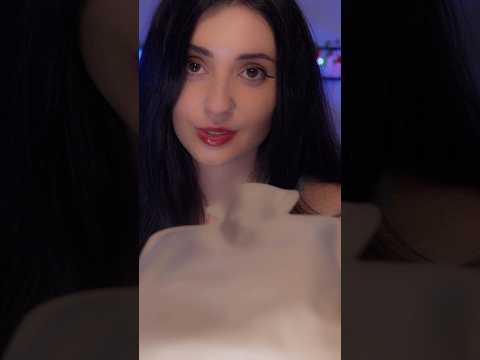 Los mejores sonidos de agua 💦 #asmr #asmrsounds #relax #water #calm #watersounds #shorts #tingles