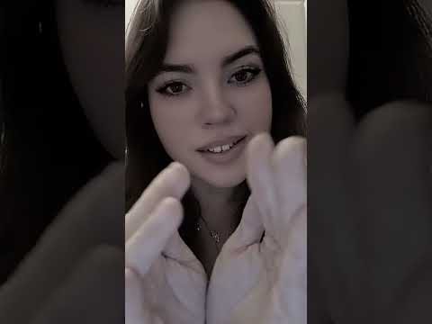 Just some love