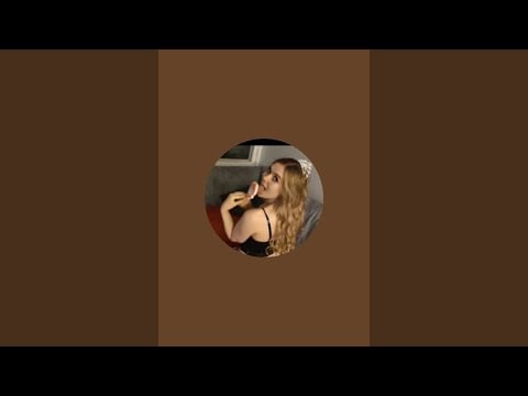 ASMR short live with tea