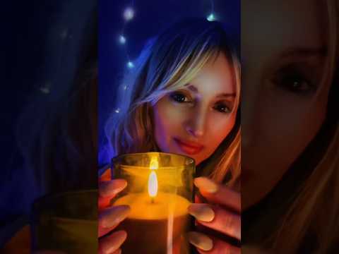 {ASMR} #asmr #shorts #shortsfeed #shortsvideo #asmrtriggers #reels explorepage