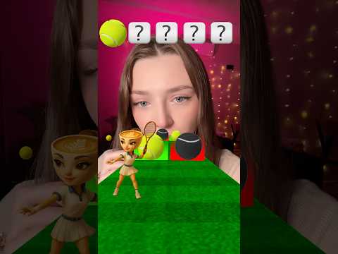 ASMR game! #asmr #asmrsounds #asmrrelax #asmrtingles #asmrwhispers #asmrsleep #relax #tingles