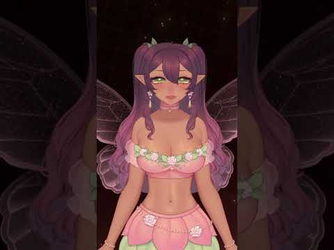 [ASMR] Do You Like The New Mic? - DaChickTries