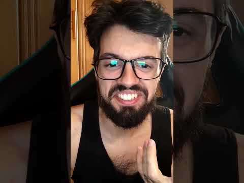 Las mejores frases de Mariano Rajoy (¿ASMR?)