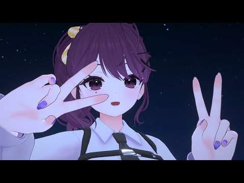 ASMR Plucking + Snipping