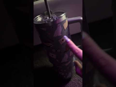 #asmr #asmrtracing #asmrwhisper