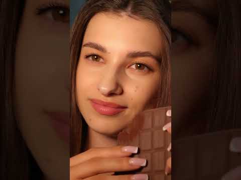 #asmr #tingles