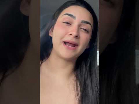 ASMR Vem colar figurinhas comigo na carona? 🤍