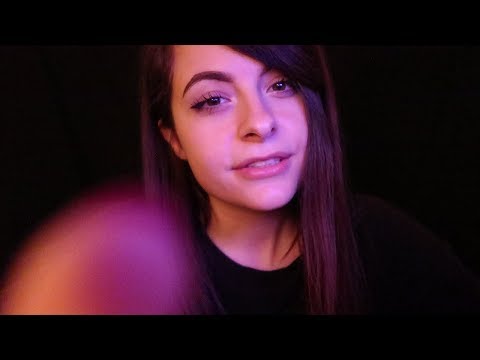 ASMR FRANCAIS ⚪️ chit chat sur la rentrée ATTENTION PERSONNELLE et positivité