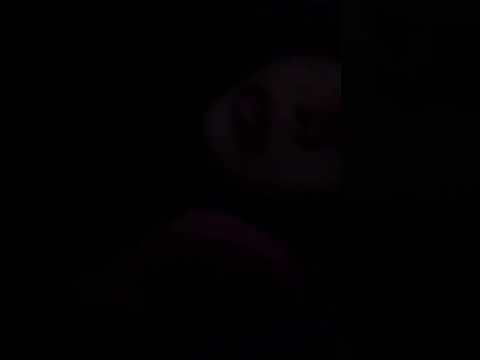 asmr #relax #dormir