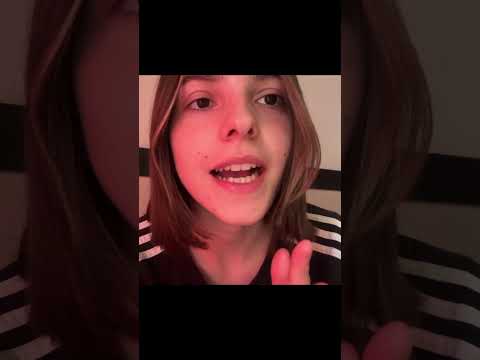 ASMR fast and aggressive massage pt 8