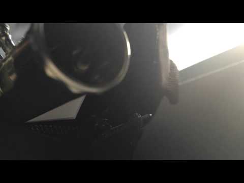 "chchch" "sksksk" Alto flute playing extended techniques playing and whispering