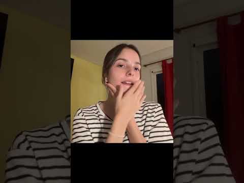 lofi face massage and tapping pt. 4 🤲 🎧️  #asmr #fyp #tinglebay #lofi