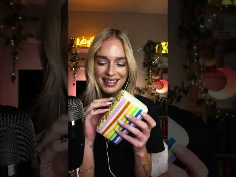 Your Sunday Relax Stream :)) ASMR