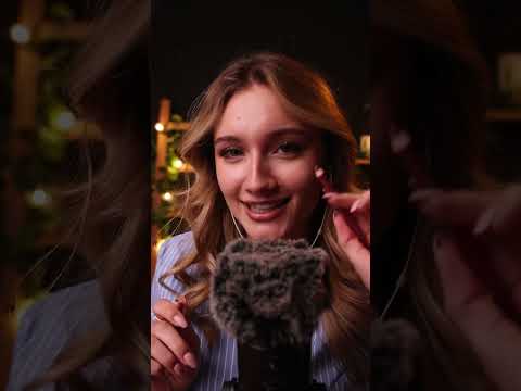 You look gorgeous x