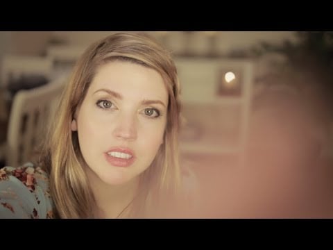 ASMR Unfiltered // Top Triggers & Ear to Ear Whispers to Help You Sleep