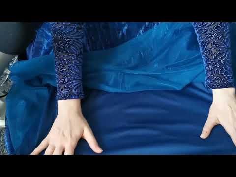 Magyar ASMR @ Őszi haul cseverészéssel / Autumn haul with whispering