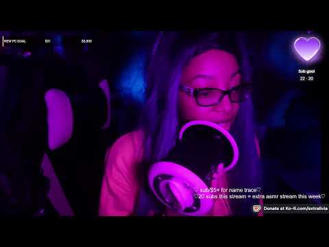 asmr sleepy personal attention ♡ #shortsfeed #shorts #asmr