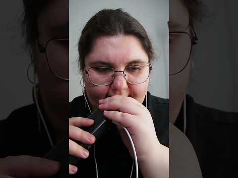 #asmr