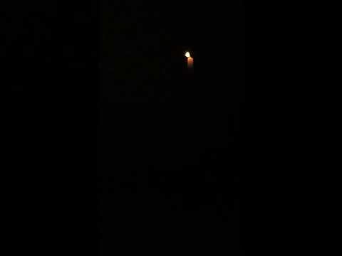 Alchemical Ceremony Fear into Love #spirituality #alchemical #ceremony