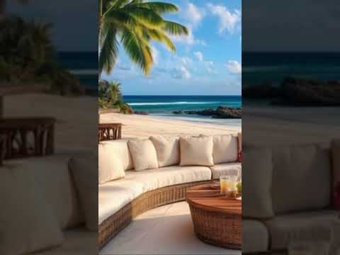 Cozy Relaxing Sounds #relax #shortvideo