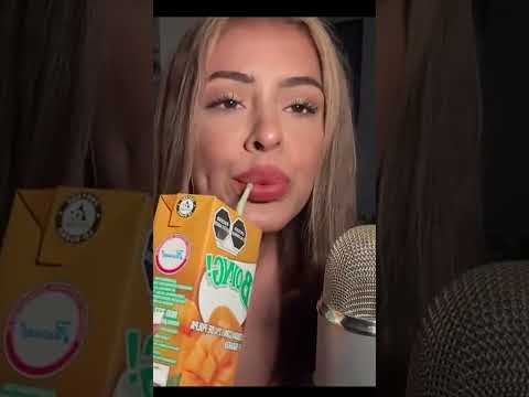 ASMR   TE QUITO EL DOLOR DE CABEZA 🤕 7