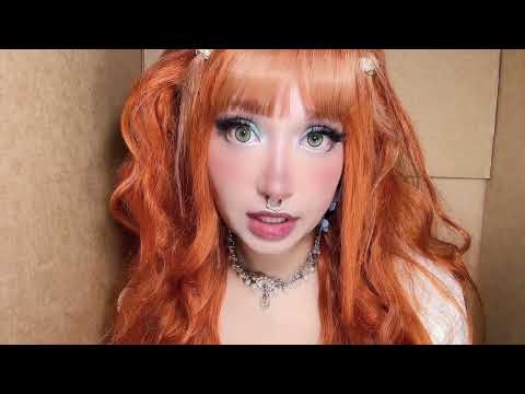 ASMR | Mommy Puts You In Your Place