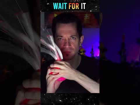 500 triggers in 7 days asmr