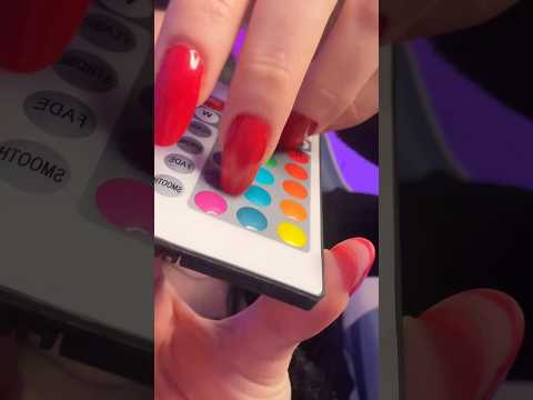 ASMR Underrated Triggers ✨#asmr #asmrsounds #asmrscratching #asmrlofi #asmrvideo #tingles #asmrita