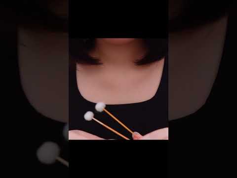 ASMR làm sạch tai thư giãn (≡・x・≡) ASMR Ear cleaning #asmr #asmrvietnam #asmrearcleaning
