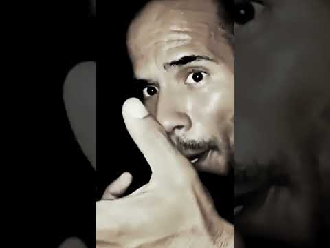 Eat The Heart (Original) #asmr #viral #fy #fyp #fypage #fypシ゚viral #funny #memes