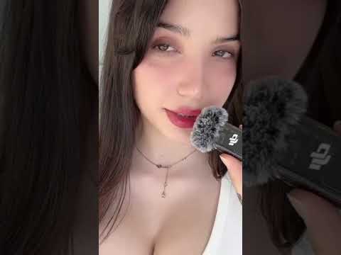 ASMR