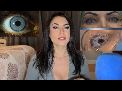 thiccfruitsnacc - All videos @ The ASMR Index