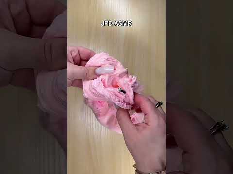 Oink Oink #satire #slime #asmr #comedy #pov