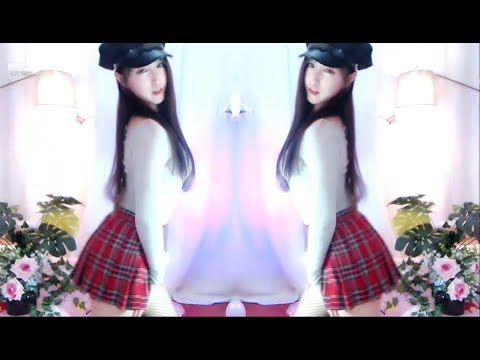 夏喵娜KINA酱 20191115 斗鱼直播/douyu