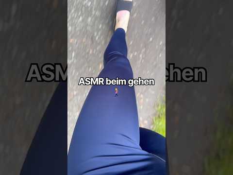 Einfach das wandern genießen…