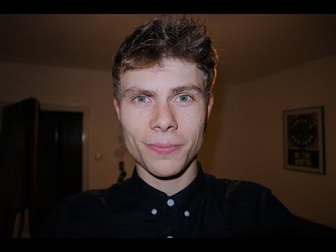 Relaxing ASMR Livestream :) - Whispered Hangout