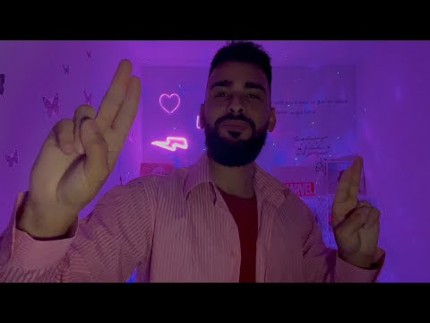 Fast Ultime Médical (ASMR)