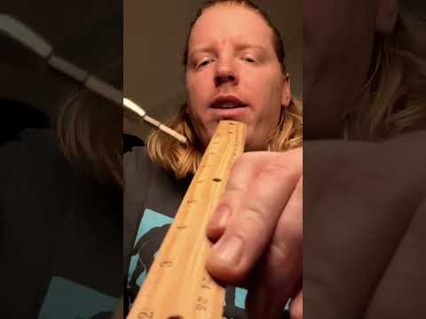 ASMR | Which Point is Closer