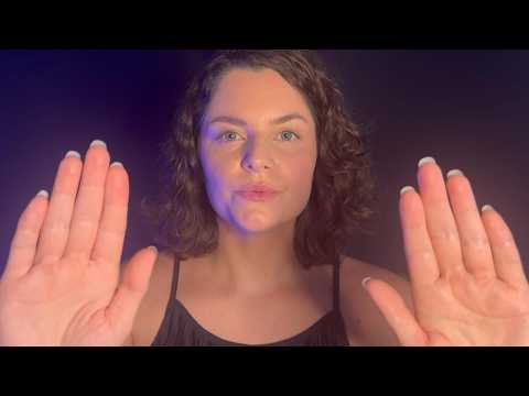 ASMR Reiki para Proteger a sua Casa de Energias Negativas | Energia Zen