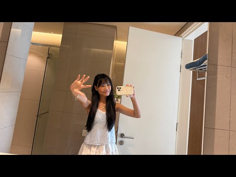 bad asmr #2