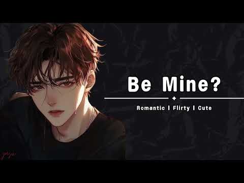 Best Friend Confesses To You [M4F] [Confession] [Friends To Lovers] ASMR