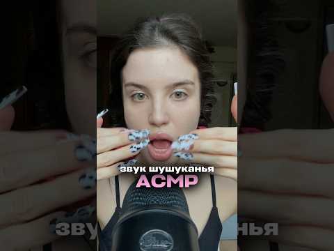 Кого почесать ноготками? 🐰