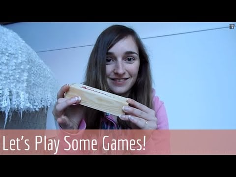 Soft Spoken Interactive RP - Part 2