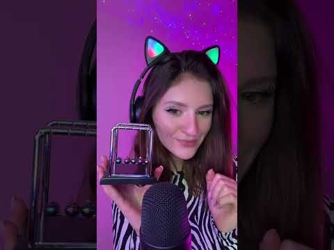 #asmr #asmrsounds #asmrvideo #asmrcommunity #asmrshorts #asmrvideos 💗