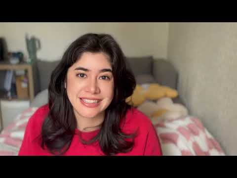 ASMR - Grading my deepfakes (2)