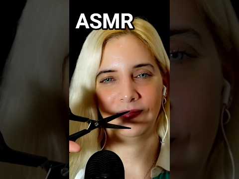 ASMR PARA DORMIR CON SONIDOS RELAJANTES#asmr #asmrespañol #asmrparadormir #asmrrelajante