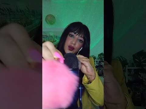 #asmr #relax #vidabellaasmr #visualtingle #asmrtriggers #asmrsounds #asmrenespañol #mouthsounds